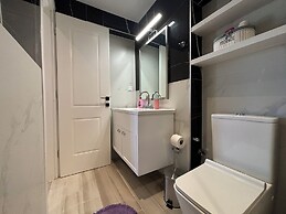 Christiano Apartments