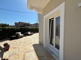 Christiano Apartments