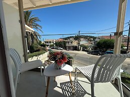 Christiano Apartments