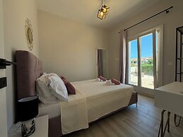 Christiano Apartments