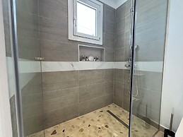 Christiano Apartments