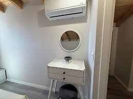 Christiano Apartments