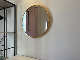 Christiano Apartments