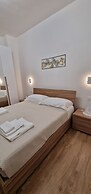 San Giorgio Rooms b&b