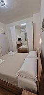 San Giorgio Rooms b&b