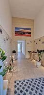 San Giorgio Rooms b&b