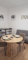 San Giorgio Rooms b&b
