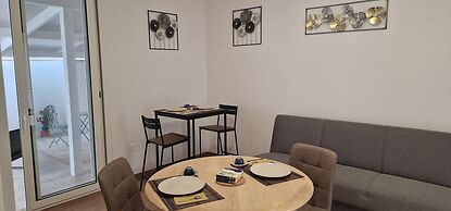 San Giorgio Rooms b&b