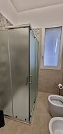San Giorgio Rooms b&b