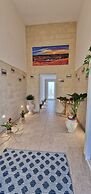 San Giorgio Rooms b&b
