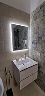 San Giorgio Rooms b&b