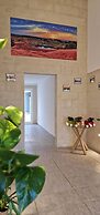 San Giorgio Rooms b&b