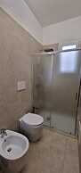 San Giorgio Rooms b&b