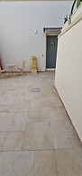 San Giorgio Rooms b&b