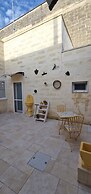 San Giorgio Rooms b&b