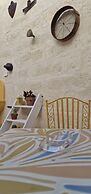 San Giorgio Rooms b&b