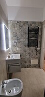 San Giorgio Rooms b&b