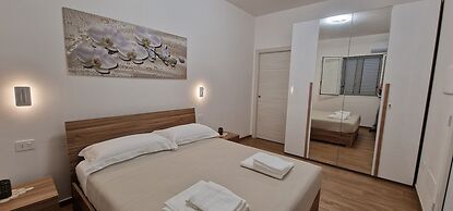 San Giorgio Rooms b&b