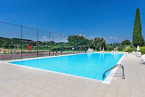 Il Melograno A11 by Wonderful Italy