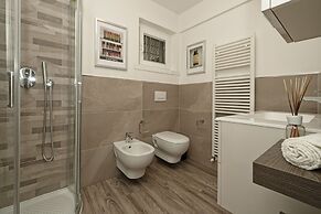 Il Melograno A11 by Wonderful Italy