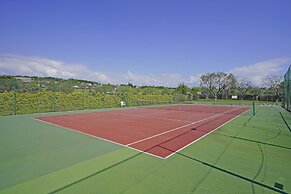 Il Melograno A11 by Wonderful Italy