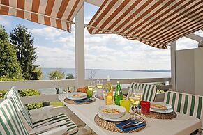 Il Melograno A11 by Wonderful Italy