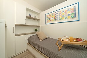 Il Melograno A11 by Wonderful Italy