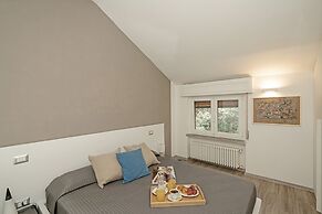 Il Melograno A11 by Wonderful Italy