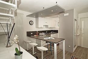 Il Melograno A11 by Wonderful Italy