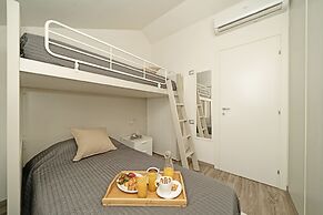 Il Melograno A11 by Wonderful Italy