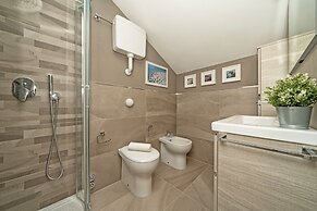 Il Melograno A11 by Wonderful Italy