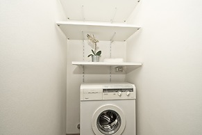 Il Melograno A11 by Wonderful Italy