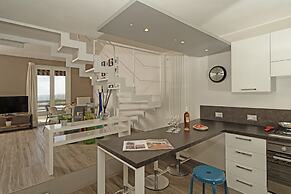 Il Melograno A11 by Wonderful Italy