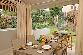 Il Melograno A11 by Wonderful Italy