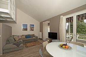 Il Melograno A11 by Wonderful Italy