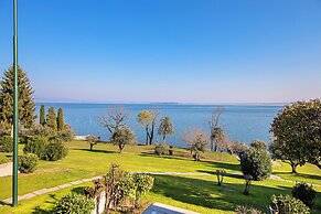 Il Melograno A11 by Wonderful Italy