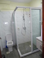 Westside Hotel Kitale