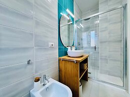 YourHome - Blu Jade House