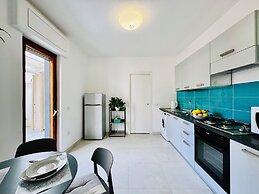 YourHome - Blu Jade House