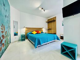 YourHome - Blu Jade House
