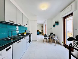 YourHome - Blu Jade House