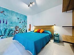 YourHome - Blu Jade House