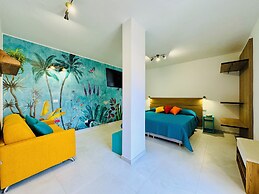 YourHome - Blu Jade House