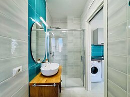 YourHome - Blu Jade House