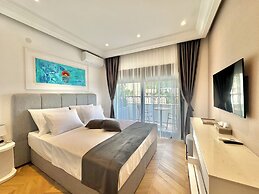 Hotel Exclusive