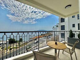 Hotel Exclusive