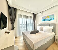Hotel Exclusive