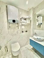 Hotel Exclusive