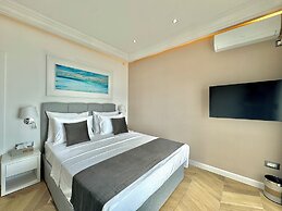 Hotel Exclusive
