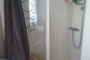 Comfortable Family Caravan in Weymouth